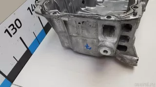 215102R010 Hyundai-Kia Поддон Kia Carnival 4 Арт E70768560, вид 3