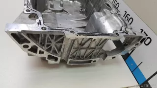 215102R010 Hyundai-Kia Поддон Kia Carnival 4 Арт E70768560, вид 4