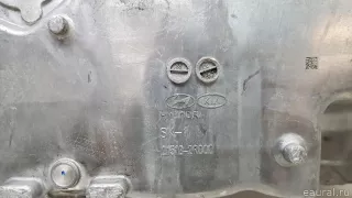 215102R010 Hyundai-Kia Поддон Kia Carnival 4 Арт E70768560, вид 6