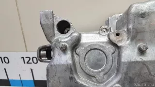 215102R010 Hyundai-Kia Поддон Kia Carnival 4 Арт E70768560, вид 7