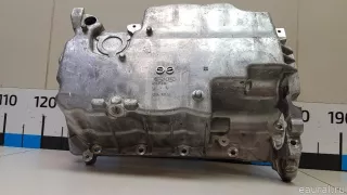 215102R010 Hyundai-Kia Поддон Kia Carnival 4 Арт E70768560, вид 8