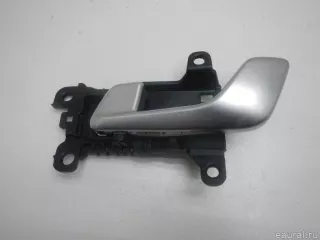 83610L2010SA1 Hyundai-Kia Ручка двери задней внутренняя левая Kia K5 3 Арт E70769353, вид 1