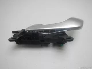 83610L2010SA1 Hyundai-Kia Ручка двери задней внутренняя левая Kia K5 3 Арт E70769353, вид 2