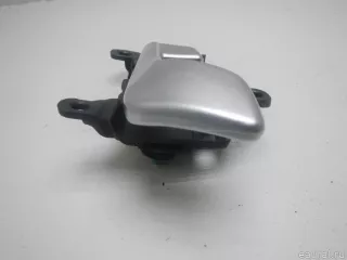 83610L2010SA1 Hyundai-Kia Ручка двери задней внутренняя левая Kia K5 3 Арт E70769353, вид 5