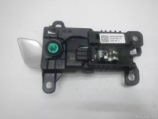 83610L2010SA1 Hyundai-Kia Ручка двери задней внутренняя левая Kia K5 3 Арт E70769353, вид 6