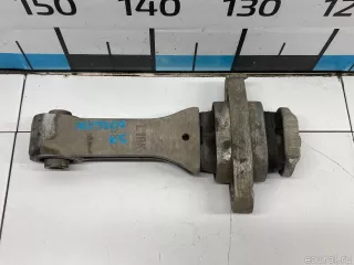 21950L1100 Hyundai-Kia Опора двигателя задняя Kia K5 3 Арт E31629207, вид 1