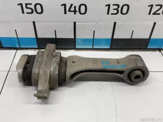 21950L1100 Hyundai-Kia Опора двигателя задняя Kia K5 3 Арт E31629207, вид 2