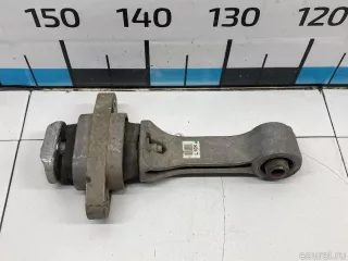 21950L1100 Hyundai-Kia Опора двигателя задняя Kia K5 3 Арт E31629207, вид 3
