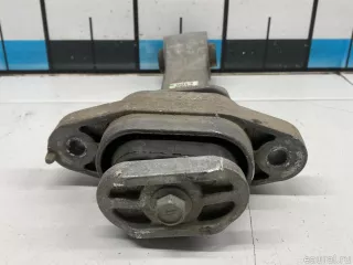 21950L1100 Hyundai-Kia Опора двигателя задняя Kia K5 3 Арт E31629207, вид 4