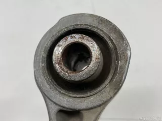21950L1100 Hyundai-Kia Опора двигателя задняя Kia K5 3 Арт E31629207, вид 7