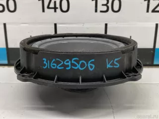 96330L1050 Hyundai-Kia Динамик Kia K5 3 Арт E31629506, вид 4