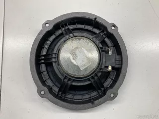 96330L1050 Hyundai-Kia Динамик Kia K5 3 Арт E31629506, вид 5
