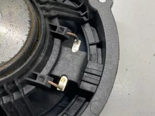 96330L1050 Hyundai-Kia Динамик Kia K5 3 Арт E31629506, вид 6