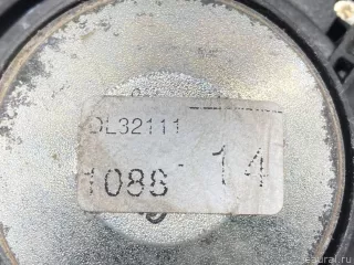 96330L1050 Hyundai-Kia Динамик Kia K5 3 Арт E31629506, вид 8