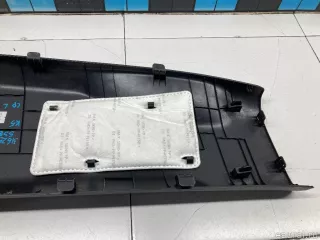 85835L2000WK Hyundai-Kia Обшивка стойки Kia K5 3 Арт E31629538, вид 5