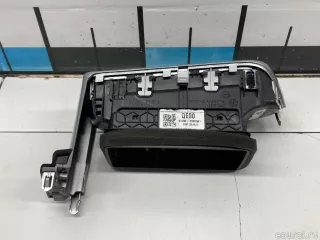 97490L2000QA1 Hyundai-Kia Дефлектор воздушный Kia K5 3 Арт E31629587, вид 4