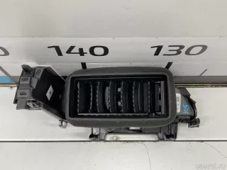 97490L2000QA1 Hyundai-Kia Дефлектор воздушный Kia K5 3 Арт E31629587, вид 7