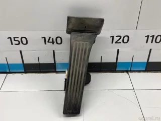 32700L2200 Hyundai-Kia Педаль газа Kia K5 3 Арт E31629701, вид 1