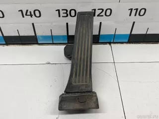 32700L2200 Hyundai-Kia Педаль газа Kia K5 3 Арт E31629701, вид 3