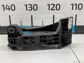 32700L2200 Hyundai-Kia Педаль газа Kia K5 3 Арт E31629701, вид 6