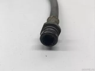 58732L1000 Hyundai-Kia Шланг тормозной Hyundai Sonata (DN8) Арт E31630213, вид 3