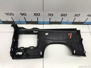 84750L2000WK Hyundai-Kia Накладка (кузов внутри) Kia K5 3 Арт E31630380, вид 6