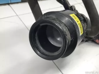 31030L2300 Hyundai-Kia Горловина топливного бака Kia K5 3 Арт E31630449, вид 6