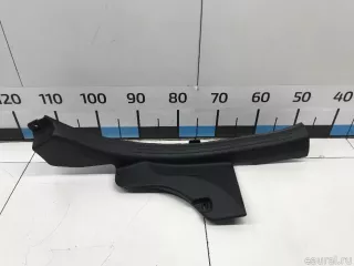 85875L2000WK Hyundai-Kia Накладка порога (внутренняя) Kia K5 3 Арт E31630945, вид 2