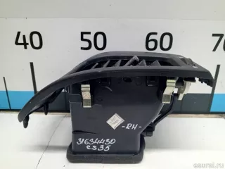 S1011020900 Changan Дефлектор воздушный Changan CS 35 Арт E31634430, вид 2