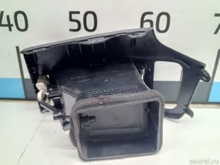 S1011020900 Changan Дефлектор воздушный Changan CS 35 Арт E31634430, вид 4