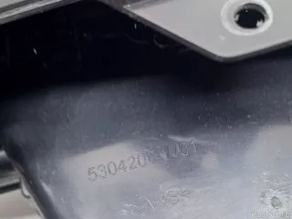 S1011020900 Changan Дефлектор воздушный Changan CS 35 Арт E31634430, вид 6