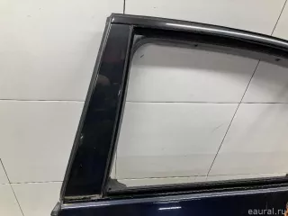41009628755 BMW Дверь задняя левая BMW 5 F10/F11/GT F07 Арт E31643337, вид 3