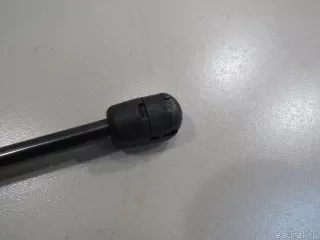 81161L0000 Hyundai-Kia Амортизатор капота Hyundai Sonata (DN8) Арт E81032873, вид 2