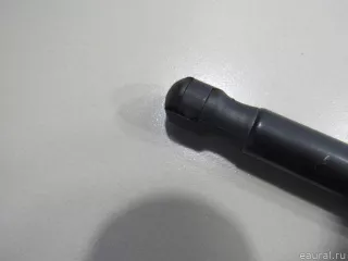 81161L0000 Hyundai-Kia Амортизатор капота Hyundai Sonata (DN8) Арт E81032873, вид 3