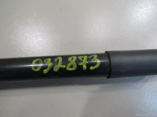 81161L0000 Hyundai-Kia Амортизатор капота Hyundai Sonata (DN8) Арт E81032873, вид 5