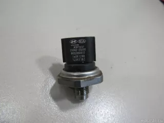353422S000 Hyundai-Kia Датчик давления топлива Kia Sorento 4 Арт E81037323, вид 2
