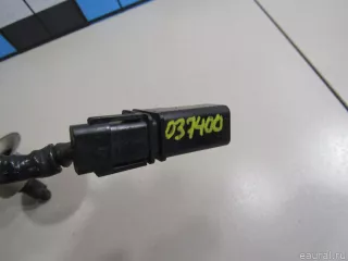 392102S000 Hyundai-Kia Лямбда-зонд Kia Sorento 4 Арт E81037400, вид 3