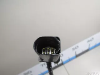 392102S000 Hyundai-Kia Лямбда-зонд Kia Sorento 4 Арт E81037400, вид 4