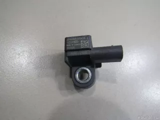 95920L1000 Hyundai-Kia Датчик AIR BAG Kia Sorento 4 Арт E81039593, вид 1