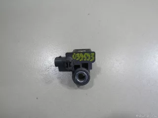 95920L1000 Hyundai-Kia Датчик AIR BAG Kia Sorento 4 Арт E81039593, вид 3