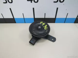 17A951115A VAG Сигнал звуковой Volkswagen Jetta 7 Арт E81042565, вид 1