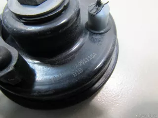17A951115A VAG Сигнал звуковой Volkswagen Jetta 7 Арт E81042565, вид 4