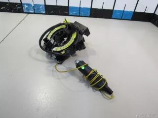 S1010420100 Changan Механизм подрулевой для SRS (ленточный) Changan CS 35 Арт E81050300, вид 1