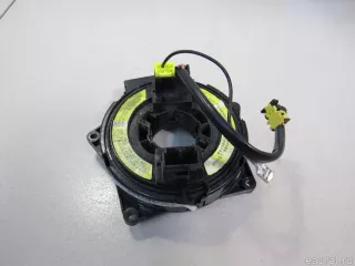 S1010420100 Changan Механизм подрулевой для SRS (ленточный) Changan CS 35 Арт E81050300, вид 2