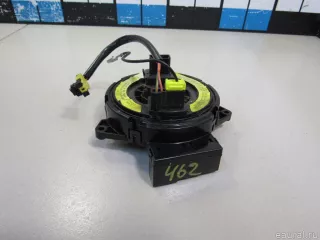 S1010420100 Changan Механизм подрулевой для SRS (ленточный) Changan CS 35 Арт E81050300, вид 4
