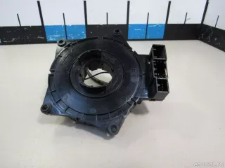 S1010420100 Changan Механизм подрулевой для SRS (ленточный) Changan CS 35 Арт E81050300, вид 5