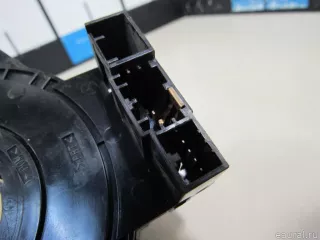 S1010420100 Changan Механизм подрулевой для SRS (ленточный) Changan CS 35 Арт E81050300, вид 6
