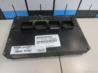5150252AC Chrysler Блок управления АКПП Chrysler Voyager 5 Арт E81050804