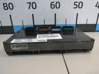 5150252AC Chrysler Блок управления АКПП Chrysler Voyager 5 Арт E81050804, вид 2
