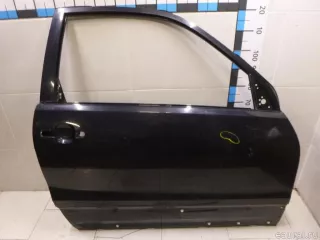 6800164J01 Suzuki Дверь передняя правая Suzuki Grand Vitara JT Арт E84811662, вид 1